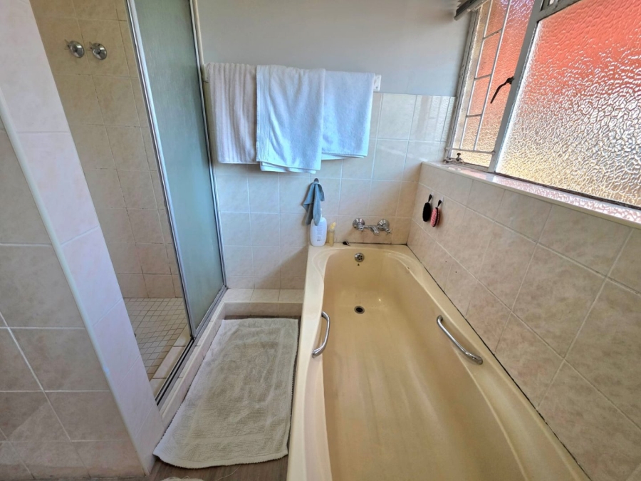 3 Bedroom Property for Sale in La Provance Free State